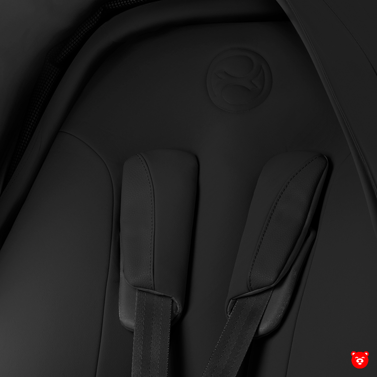 Cybex Priam V--Style
