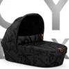 Cybex Спальный блок для коляски Melio Cot