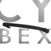 Cybex бампер Orfeo