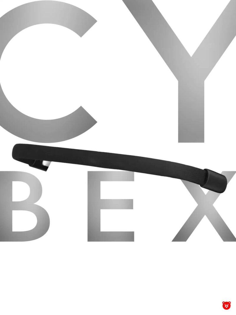 Cybex бампер Orfeo