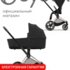 Cybex Priam