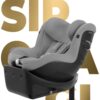 Cybex-sirona_gi_fog_grey
