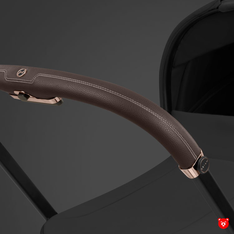 Cybex_Priam_ V_