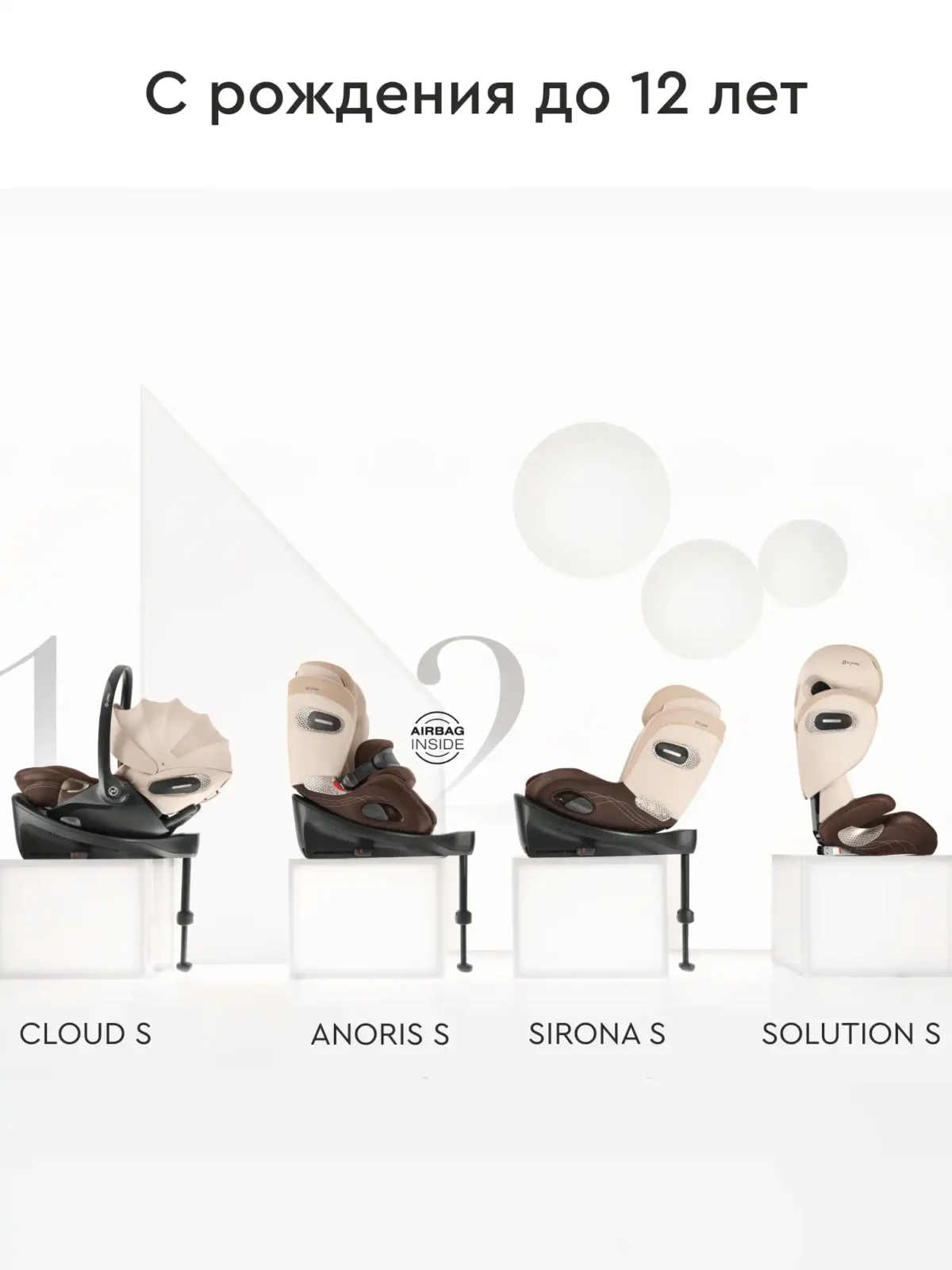 Cybex_cloud