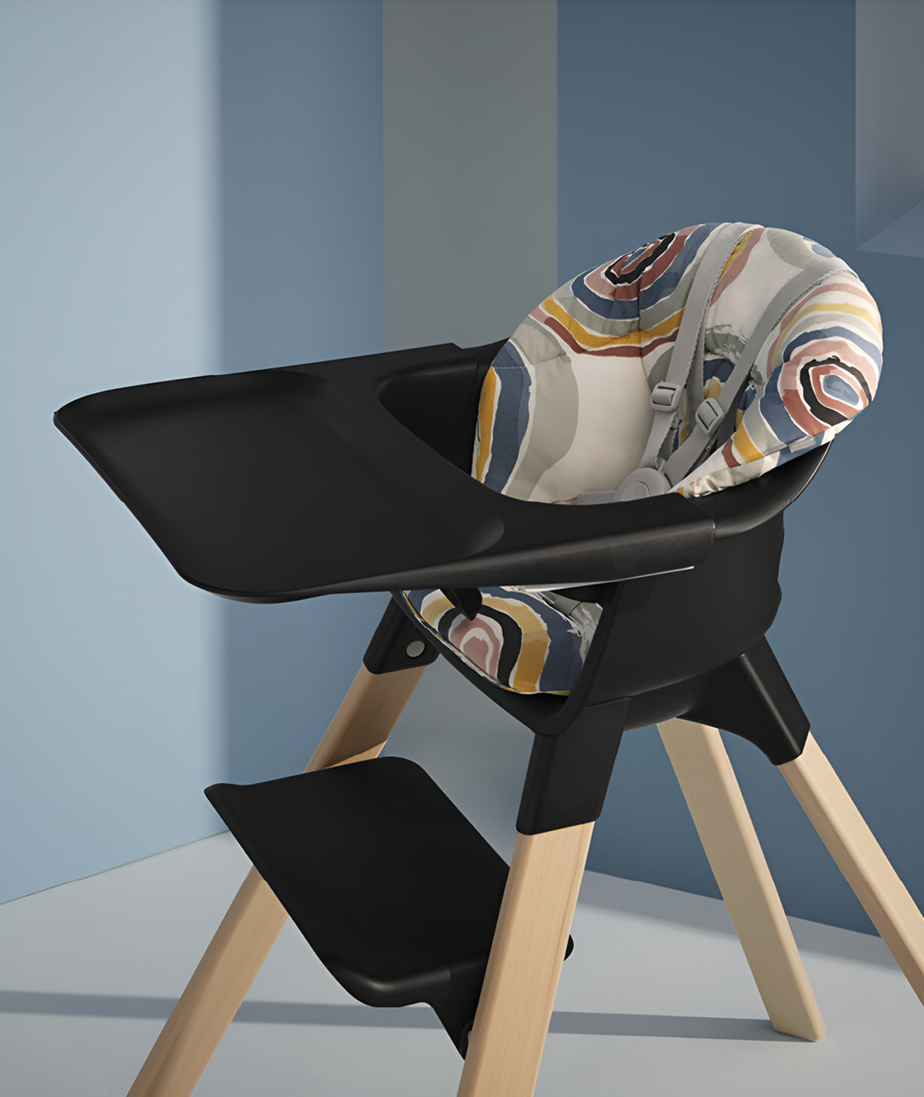 Stokke® Clikk™ Cushion OCS