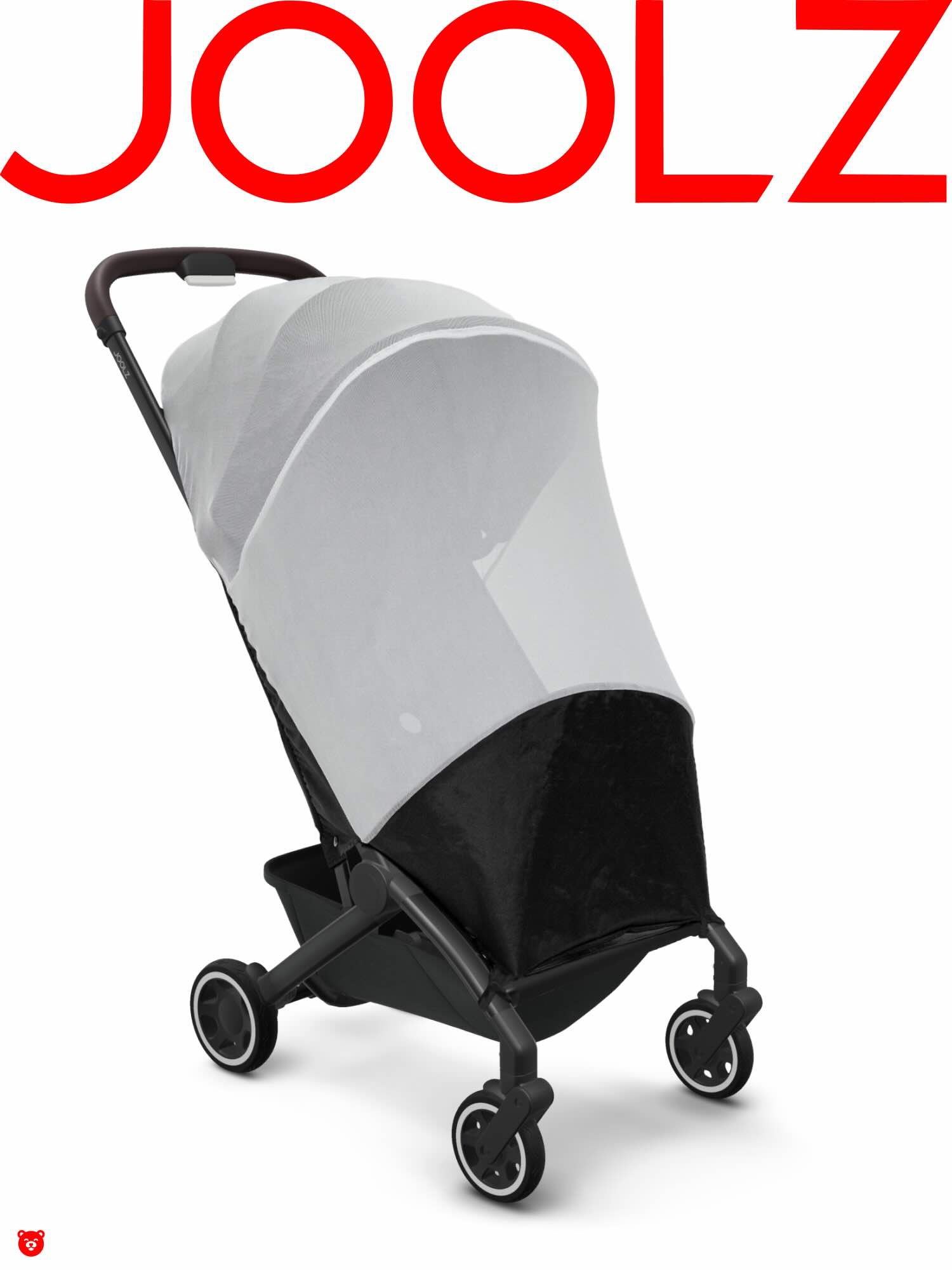Joolz Aer+ Aer 2 Антимоскитная се Joolz Aer+ Aer 2 Антимоскитная се