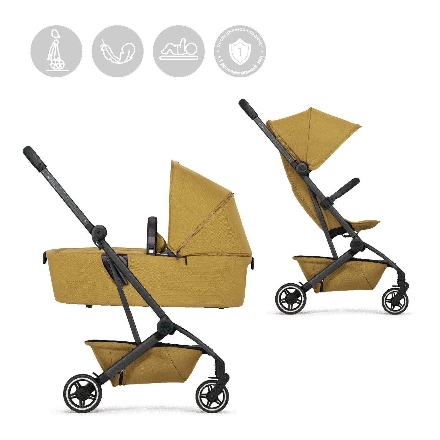 uppababy vista v2 test V2+Mesa (Amazon bundle) Stroller Review One ComboFor the ultimate 🎣🔥@fish.n.fry🔥🎣, 📍Fish N Fry, phil&teds Seat Liner (Colour):Rust NON MAP