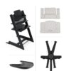 Stokke в Mishka Store Black