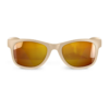 Солнцезащитные очки Suavinex 12-24 мес Beige Trama 1