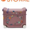Stokke BedBox