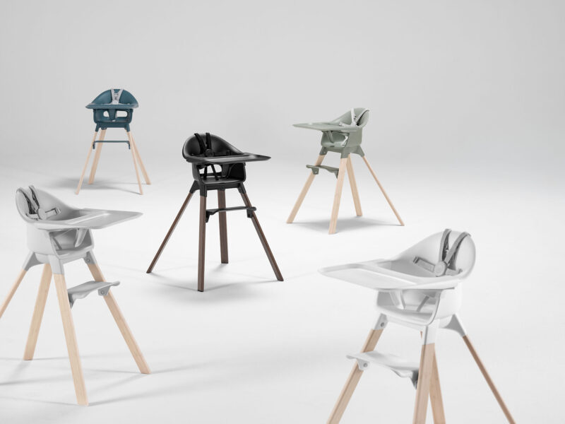 Stokke® Clikk