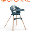 Stokke Clikk