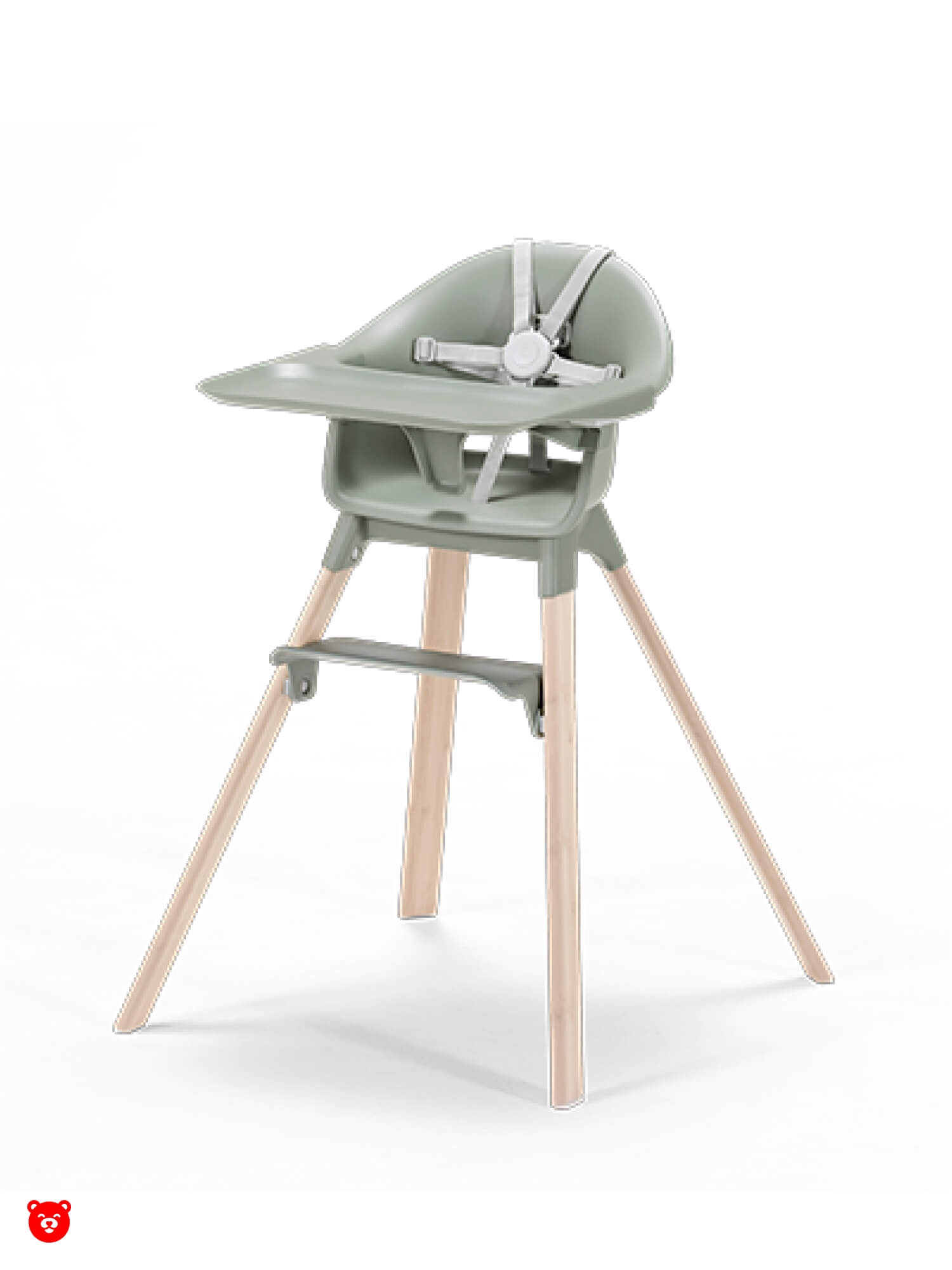 Stokke® Clikk™ 10 Stokke Clikk