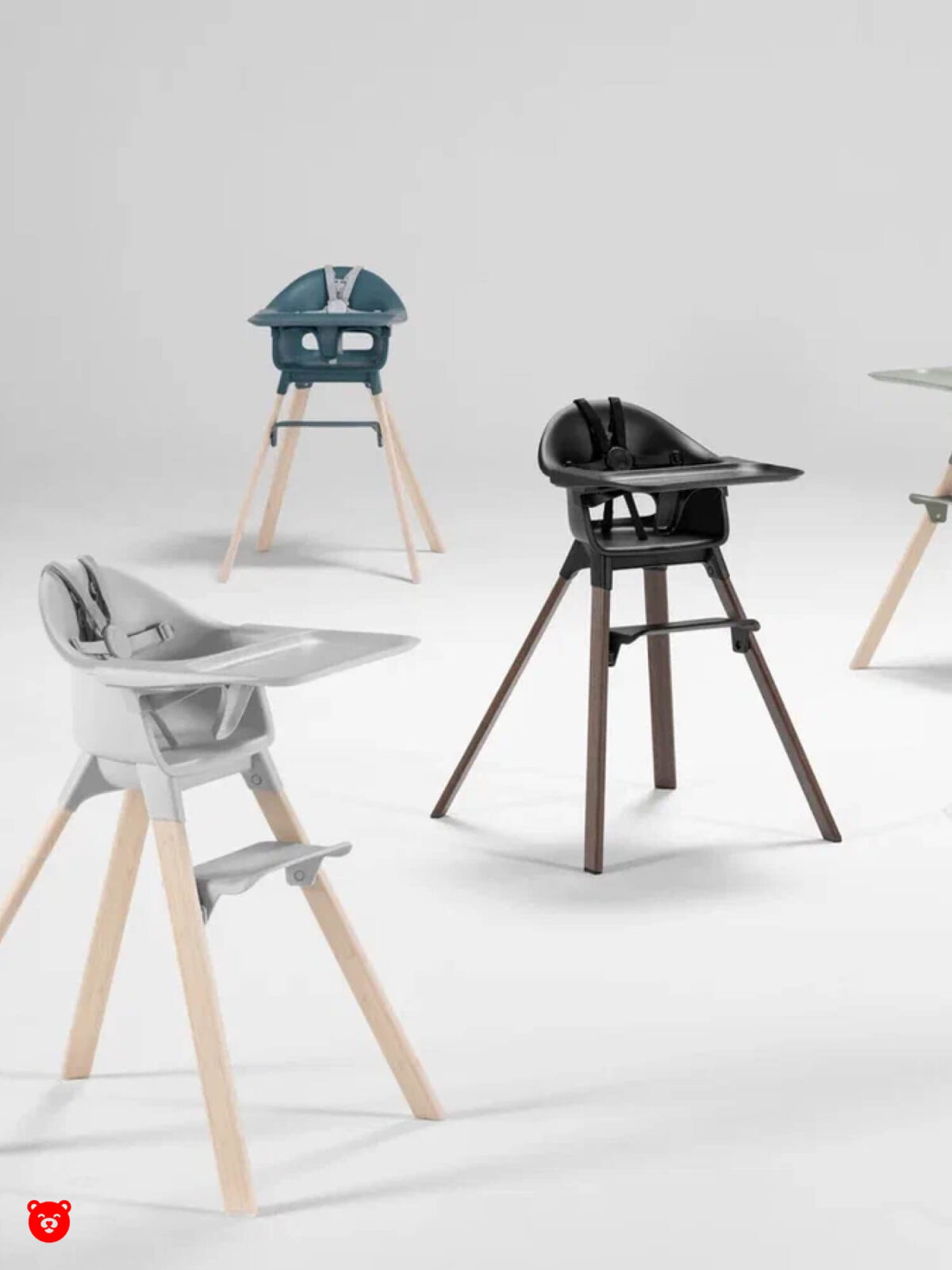 Stokke® Clikk
