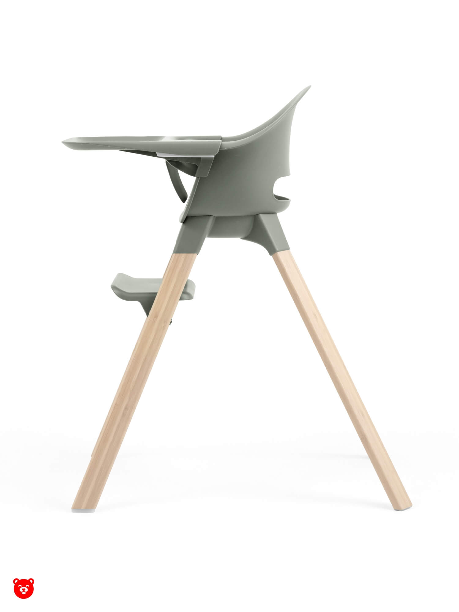 Stokke® Clikk™ 15