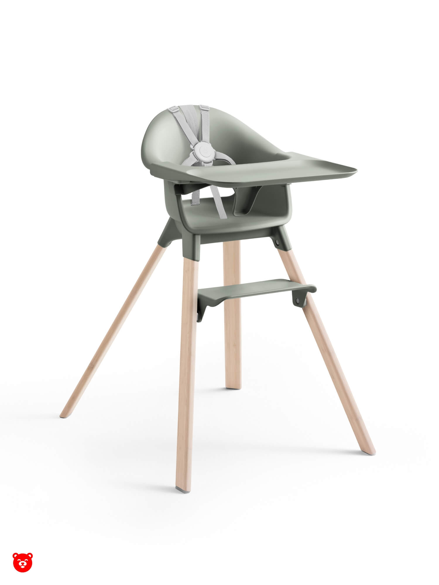 Stokke® Clikk™ 9