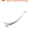 Stokke Flexi Bath Newborn Support