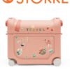Stokke JetKids BedBox