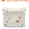 Stokke JetKids BedBox