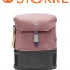Stokke JetKids Lilac