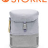 Stokke JetKids Рюкзак