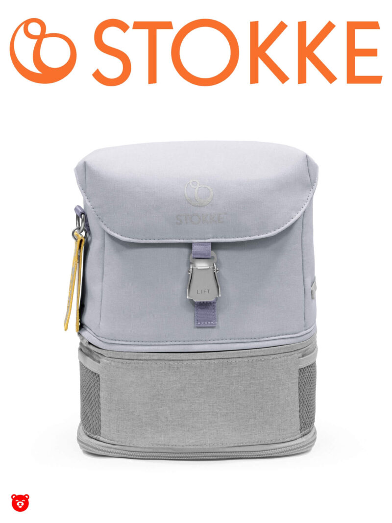 Stokke JetKids Рюкзак