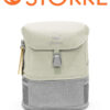 Stokke JetKids Sea green