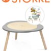 Stokke MuTable