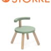 stokke-stulchik