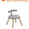 Stokke MuTable