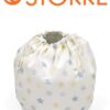 Stokke® MuTable™ Storage Bag Multicolor Stars