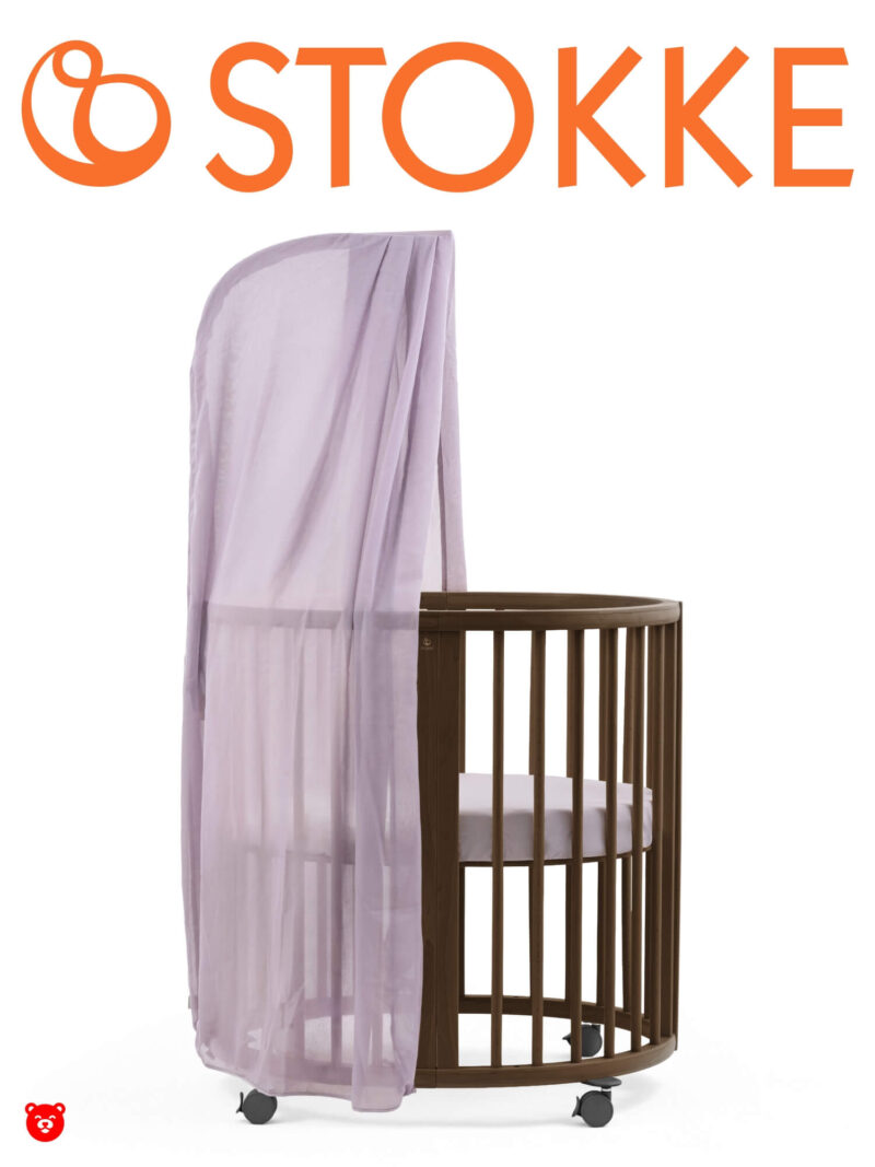 Stokke Sleepi Балдахин