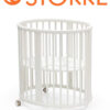 Stokke® Sleepi™ Mini White