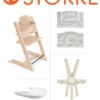 Stokke Tripp Trapp