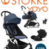 Stokke YOYO