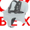 Сybex LEMO: CLICK