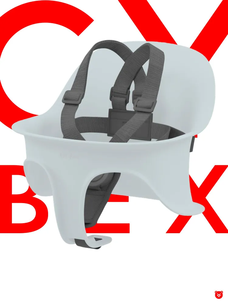 Сybex LEMO: CLICK
