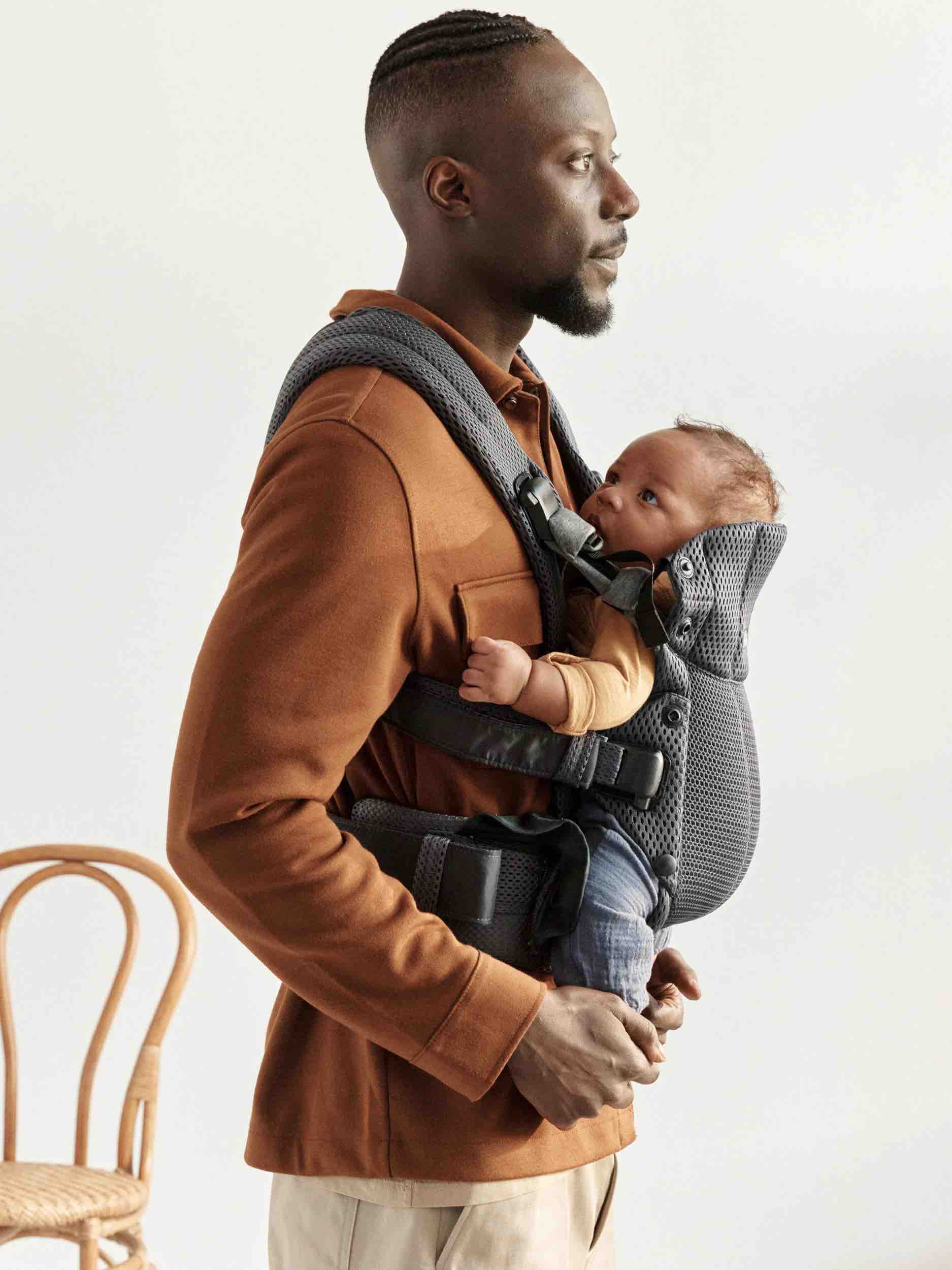 babybjorn-baby-carrier-harmony-anthracite-3d-mesh