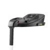 Britax Roemer База BABY-SAFE CORE BASE