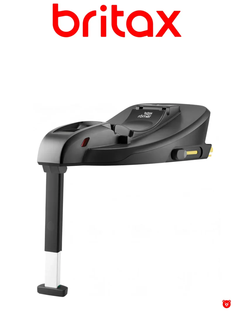 Britax Roemer База BABY-SAFE CORE BASE