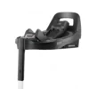 База Britax Roemer
VARIO BASE 5Z