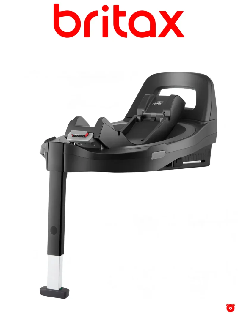 База Britax Roemer VARIO BASE 5Z