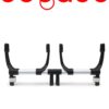 bugaboo_donkey_bugaboo_adapter_duo