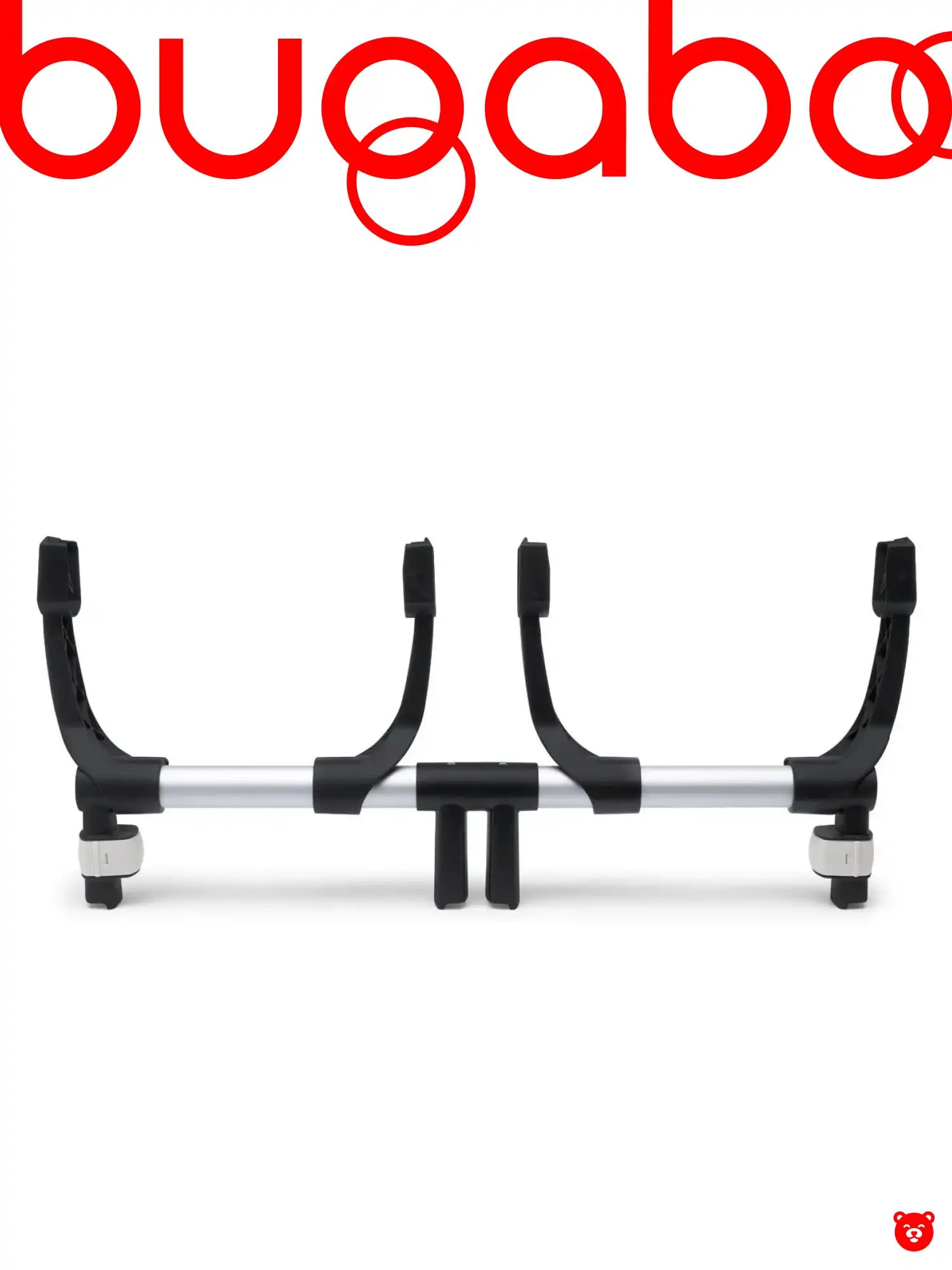 bugaboo_donkey_bugaboo_adapter_duo bugaboo_donkey_bugaboo_adapter_duo