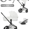 cybex-priam-3-v-1