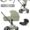 cybex-priam-v-3-v-1-2