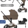 cybex-priam-v-brown