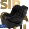 cybex-sirona-gi