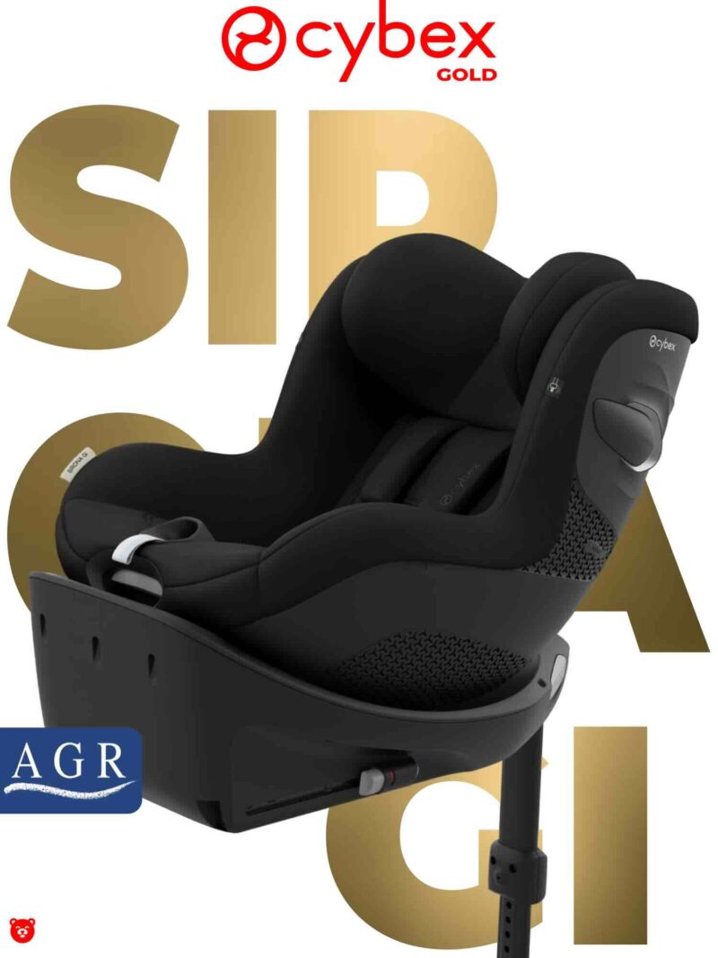cybex-sirona-gi