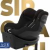 cybex-sirona-gi-plus